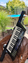 Alesis Vortex Wireless 2