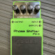 PH-3 Phase Shifter PH-3 Phase Shifter