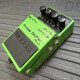 PH-3 Phase Shifter PH-3 Phase Shifter