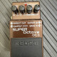 OC-3 SUPER Octave OC-3 SUPER Octave