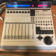 Control Universal Pro Control Universal Pro