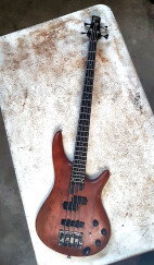 Ibanez SDGR