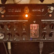 ReVolt Bass ReVolt Bass