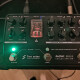 ReVolt Bass ReVolt Bass