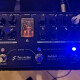 ReVolt Bass ReVolt Bass