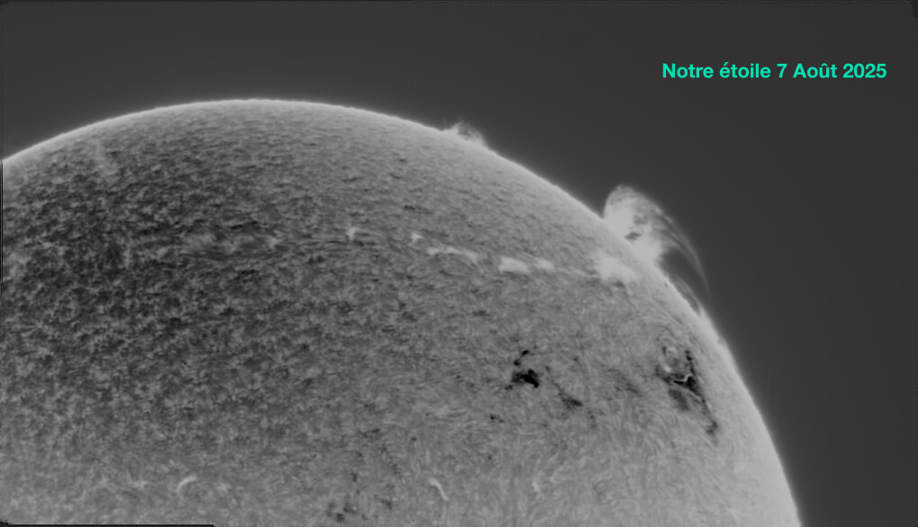 6563999.png 6563999.png