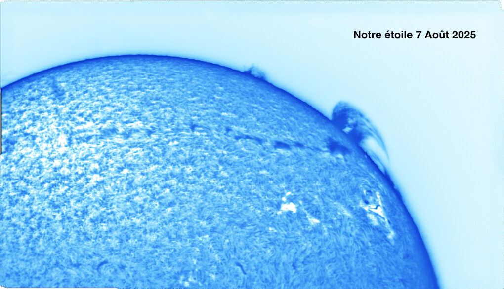 6564000.png 6564000.png