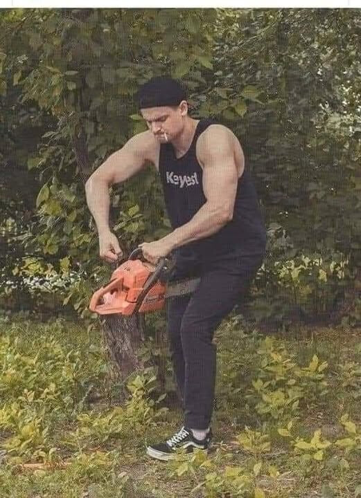 6564022.jpg 6564022.jpg