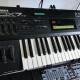 DX7 IID DX7 IID