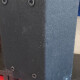 MA 120 MKII MA 120 MKII