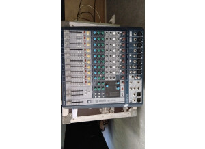 IMG-20250807-WA0015