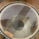 Collector Maple/Bubinga Snare 14" x 8" Collector Maple/Bubinga Snare 14" x 8"
