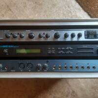 Vends Hoontech Dsp 24 ADC et DAC 2000