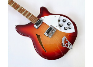 Rickenbacker 360 (45062)