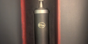 Vends Baby Bottle et accessoires