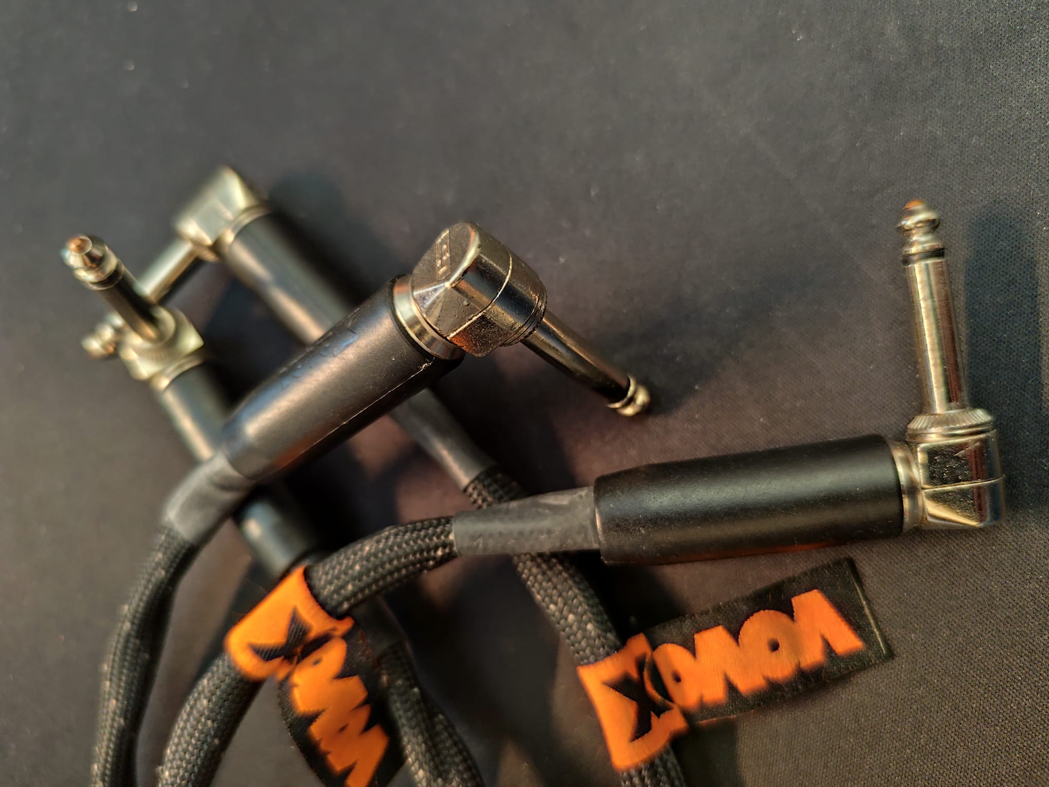 Vovox Sonorus Protect A100 TS-TS (95351)