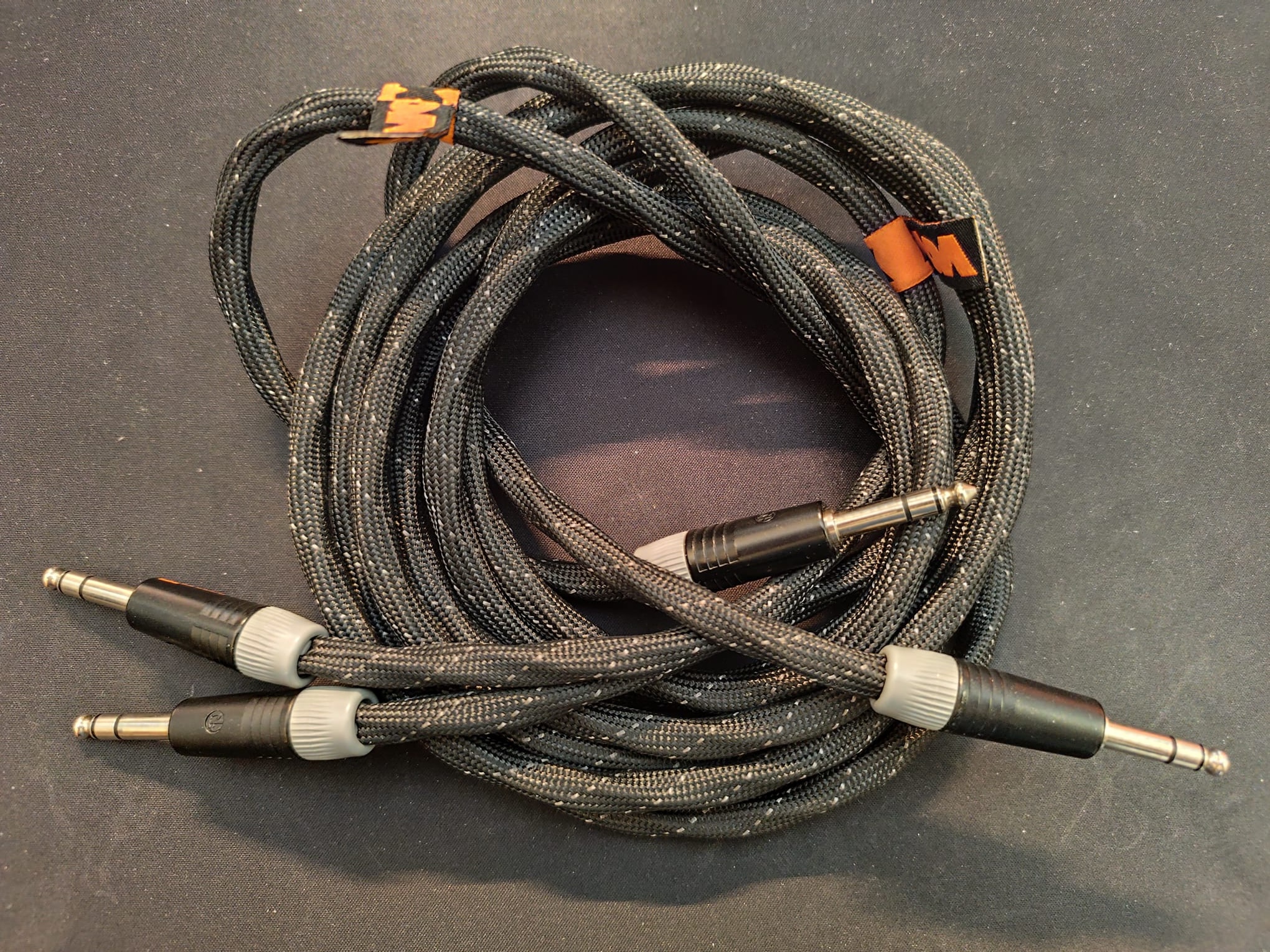 Vovox link protect S200 TRS/TRS