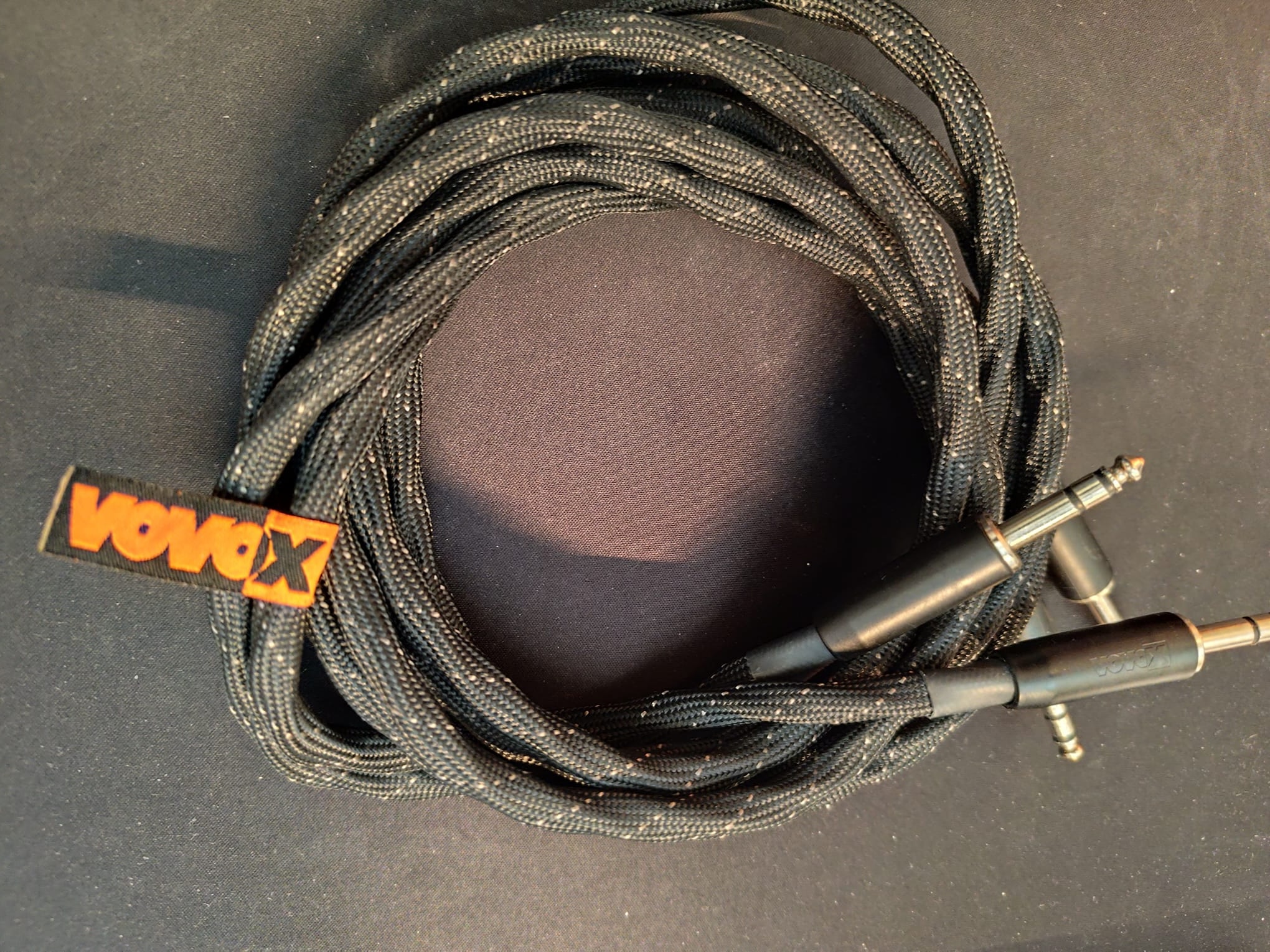 Vovox Link direct S200 TRS/TRS