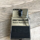 Decimator Decimator