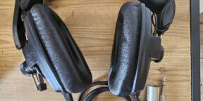 Beyer dynamics DT109 NEUF