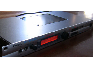 Roland XV-5050 (48028)