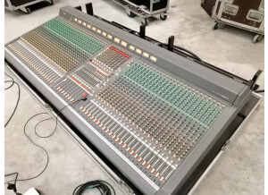 Yamaha PM3500 40+4/8/2 (68341)