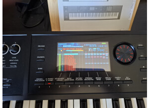 Roland FA-06 (15668)