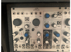 Make Noise DPO (79663)