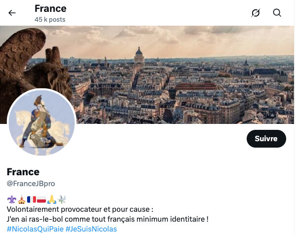 6564582.png 6564582.png