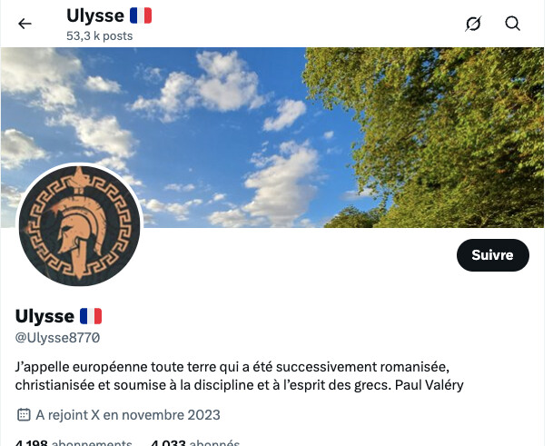 6564583.png 6564583.png