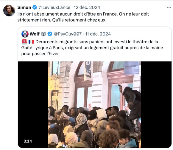 6564584.png 6564584.png