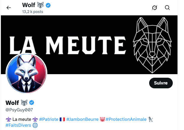 6564585.png 6564585.png