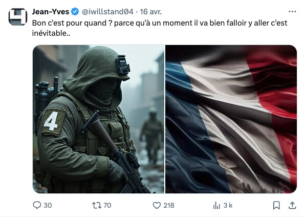 6564587.png 6564587.png