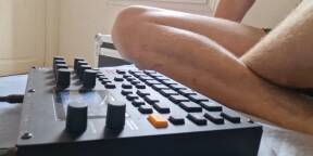 Digitakt 2