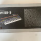 JP-08 JP-08