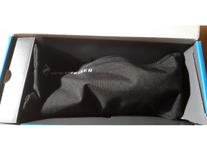 Sennheiser e 845 (12407)