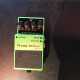 PH-3 Phase Shifter PH-3 Phase Shifter