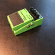 PH-3 Phase Shifter PH-3 Phase Shifter