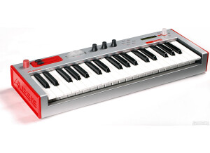 Alesis Micron (15194)