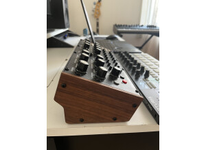 Moog Music DFAM (Drummer From Another Mother) (9854)