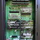 SRX-05 Supreme Dance SRX-05 Supreme Dance