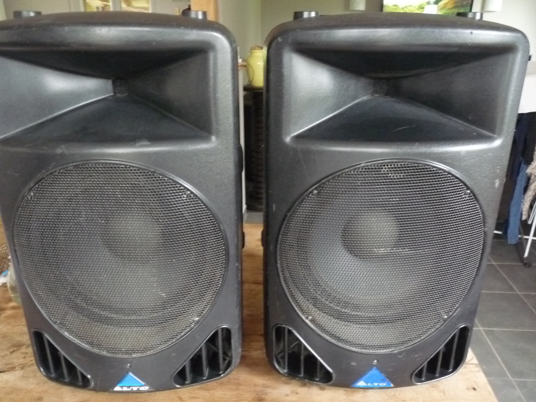 alto-professional-ps-4ha-990878