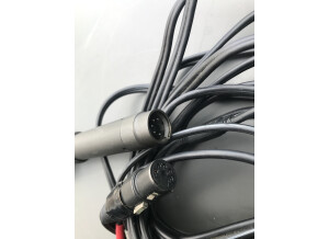 Audio-Technica AT825 (79889)