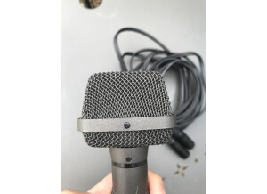Audio-Technica AT825 (18743)