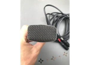 Audio-Technica AT825 (47103)