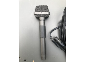 Audio-Technica AT825 (28833)