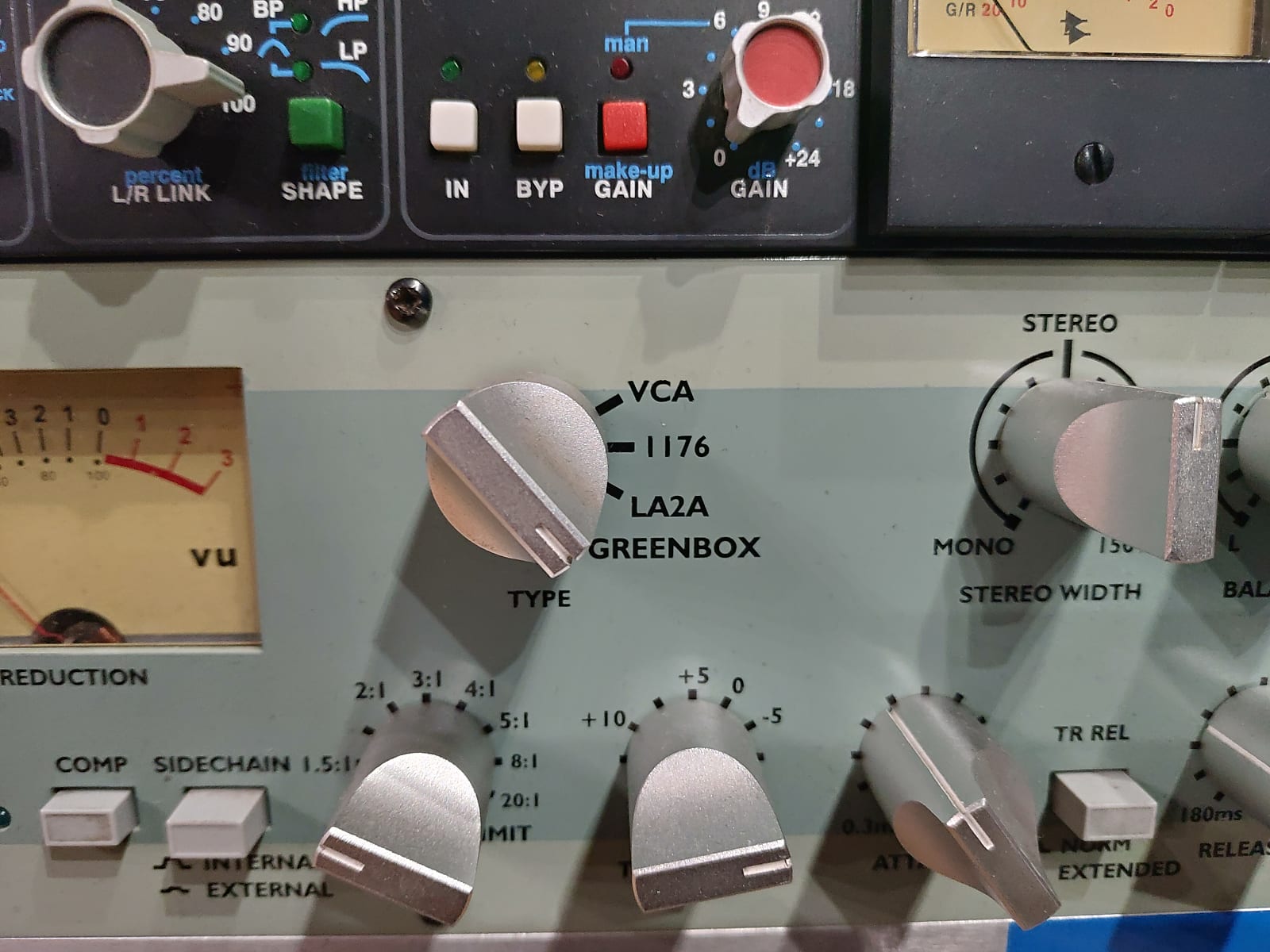 P38EX uznm01tmzoatkingvaw3