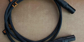 Vovox link direct SD100 AES/EBU (Neufs)