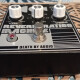 Reverberation Machine Reverberation Machine