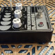 Reverberation Machine Reverberation Machine